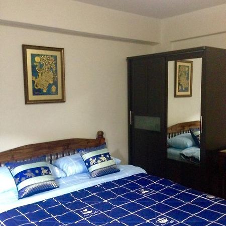 Baan Aree (Adults Only) Hotel เชียงใหม่ ภายนอก รูปภาพ