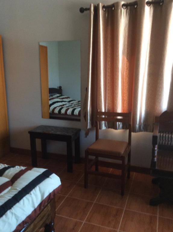 Baan Aree (Adults Only) Hotel เชียงใหม่ ภายนอก รูปภาพ